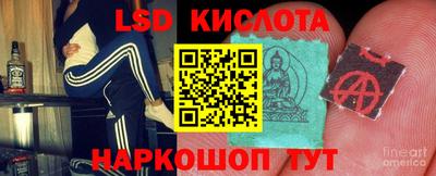 мяу мяу мука Донской