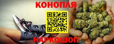 соль ск Дубна